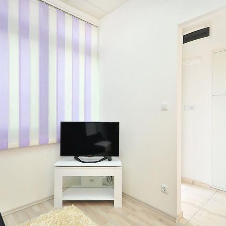 Apartment Leko สปลิท ห้อง รูปภาพ